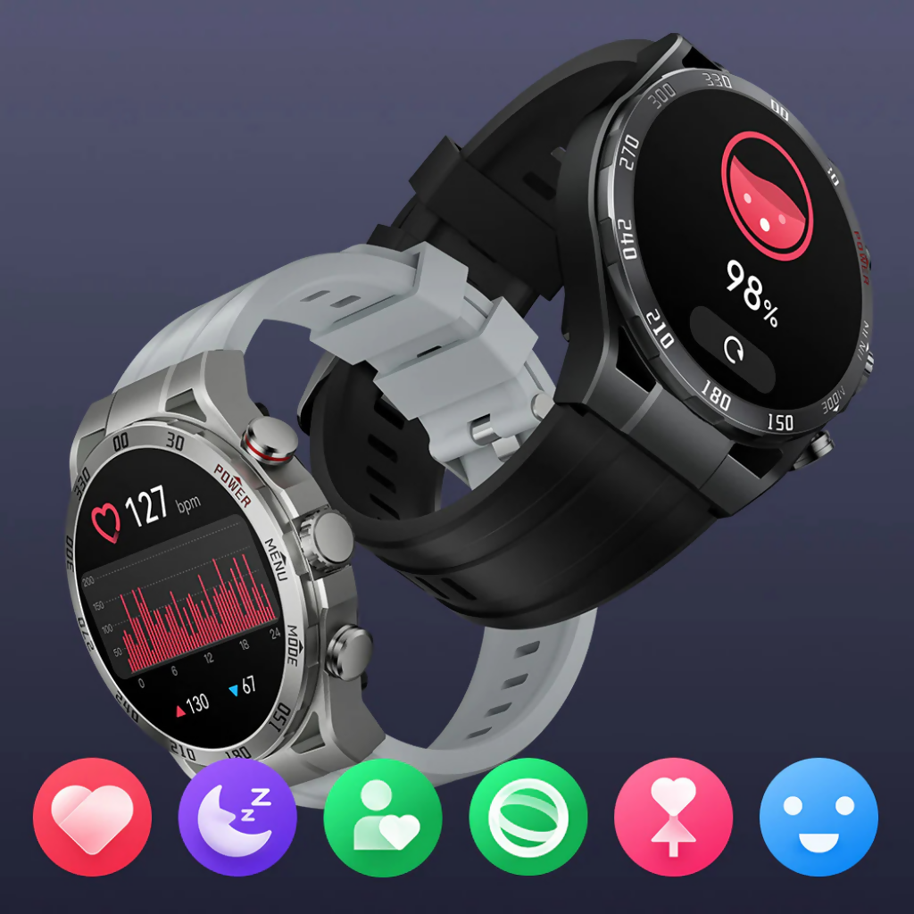 filwans-gtr-reloj-smart-tecniquero-promo-quincena-credito