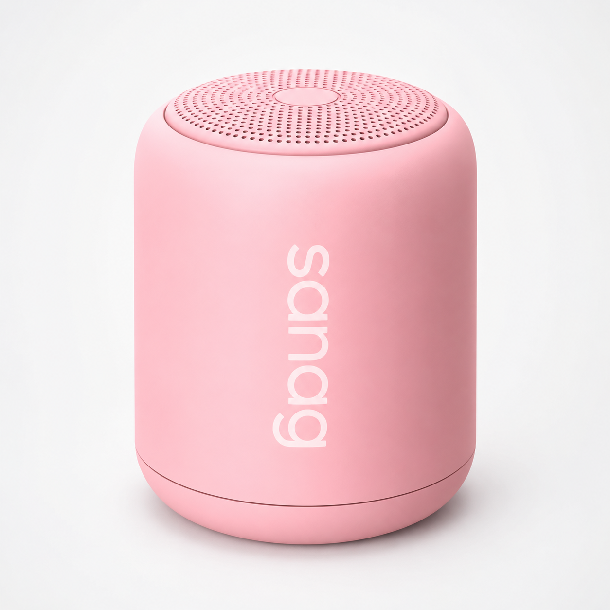 Bocina Bluetooth Sanag X6S Portátil – Sonido potente, diseño compacto y batería de larga duración
