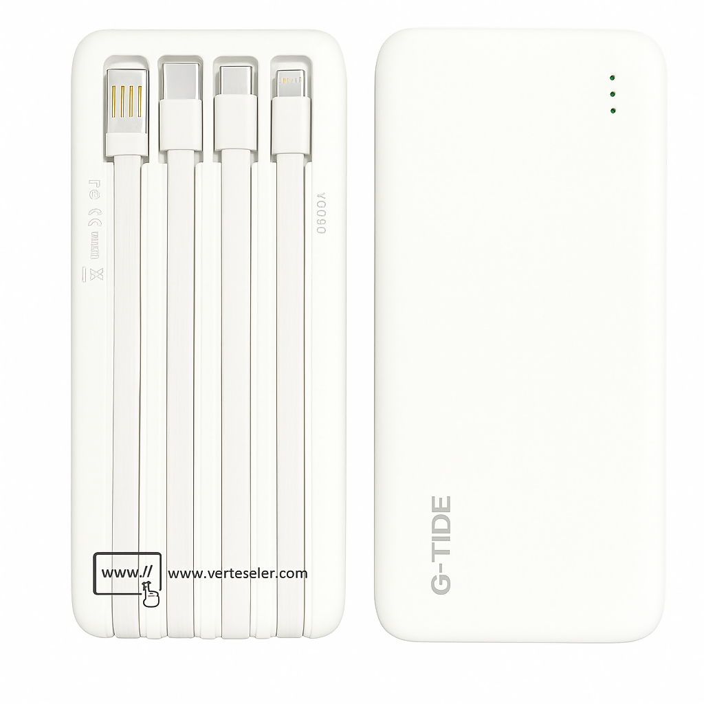 g-tide-p1-verteseler-powerbank-con-cables-integrados-remate