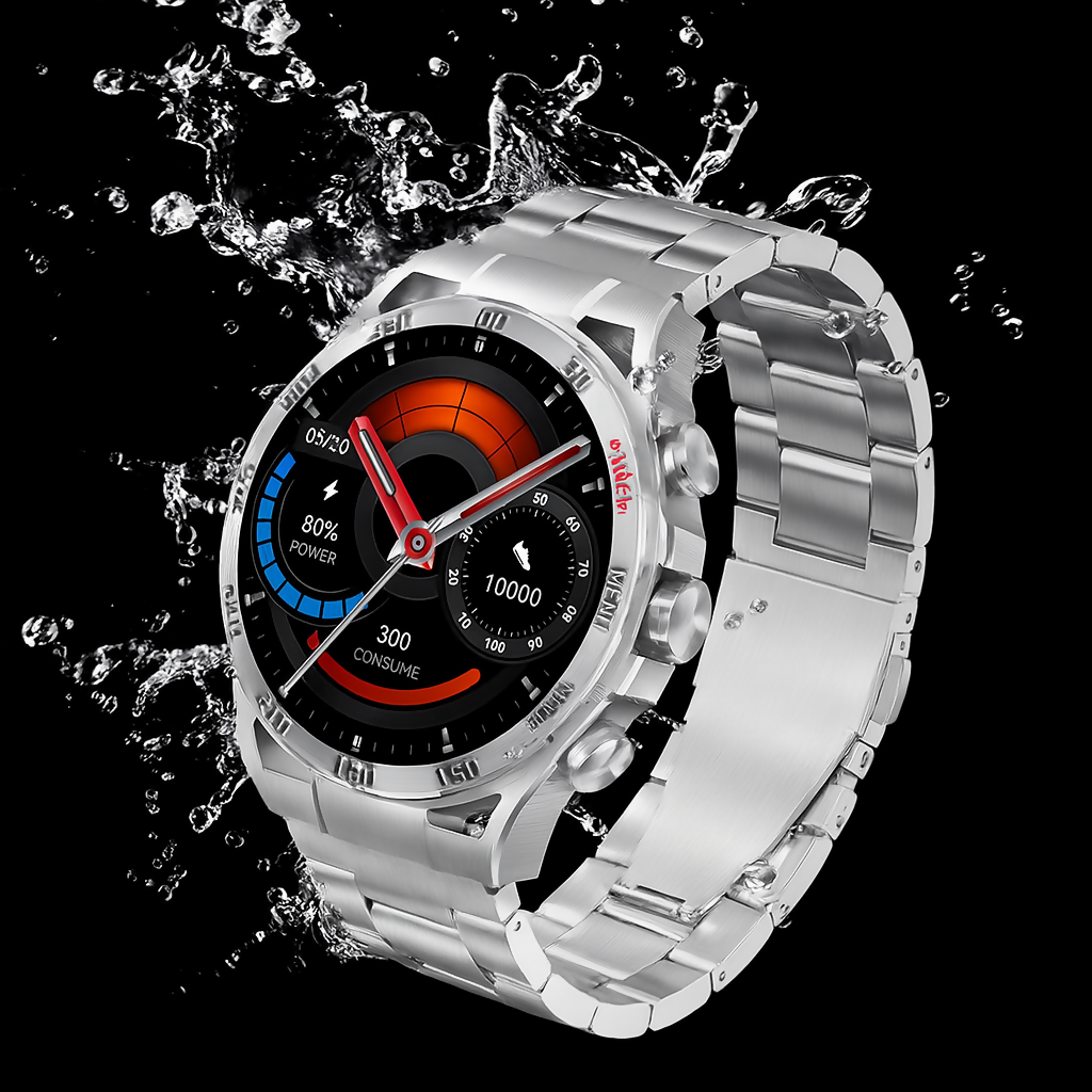 smartwatch-filwans-gtr-ip68-verteseler-remate-kueskipay