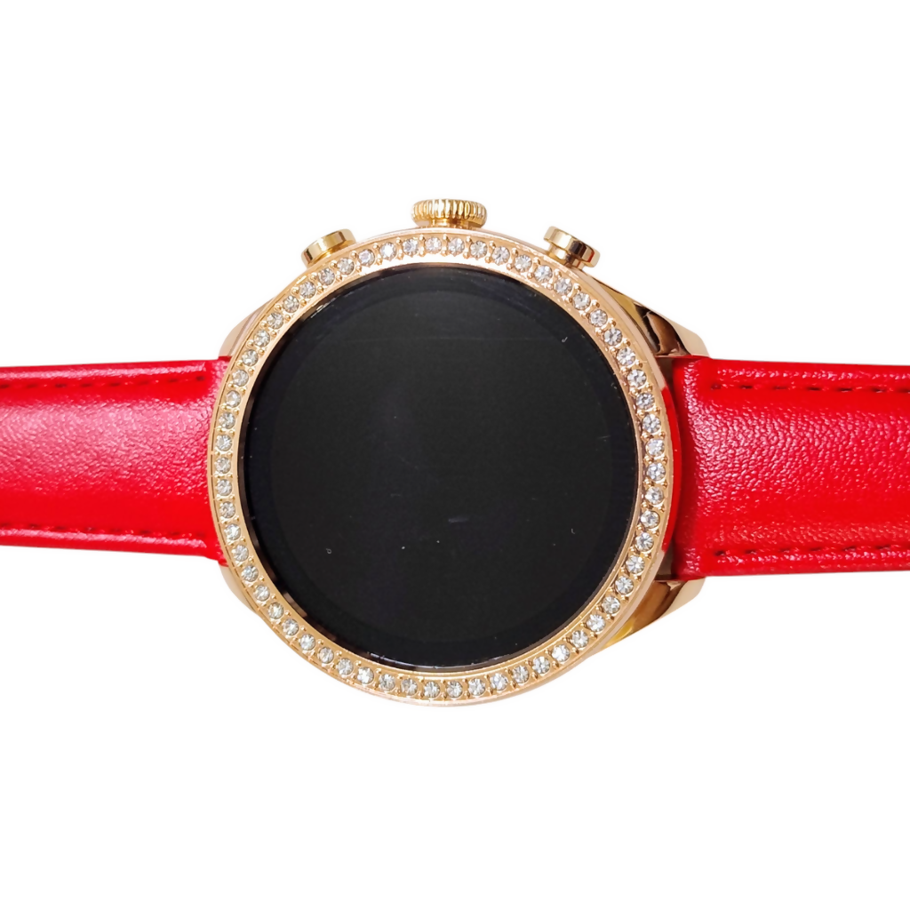 reloj-inteligente-con-monitoreo-de-salud