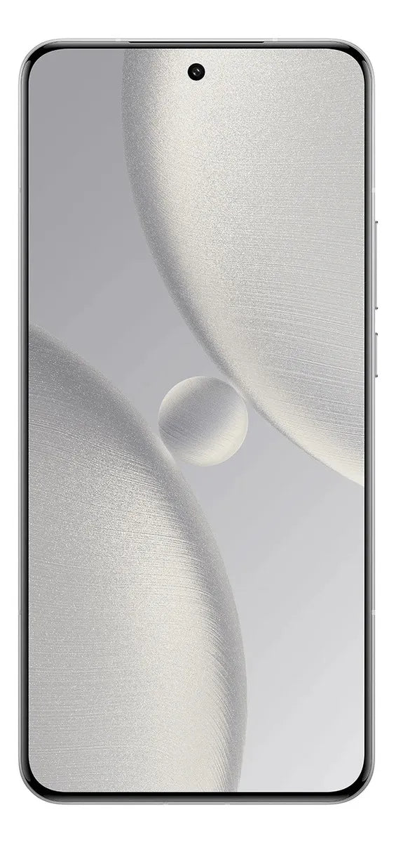 Xiaomi 15 Ultra – Poder fotográfico y rendimiento al límite 16gb Ram 512gb Rom 5g Dual Sim 200mp 90w Blanco