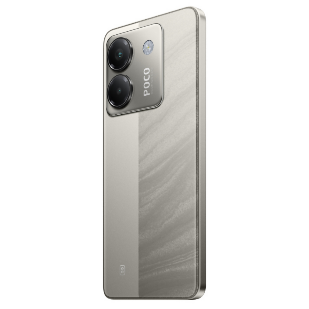 poco-m7-pro-5g