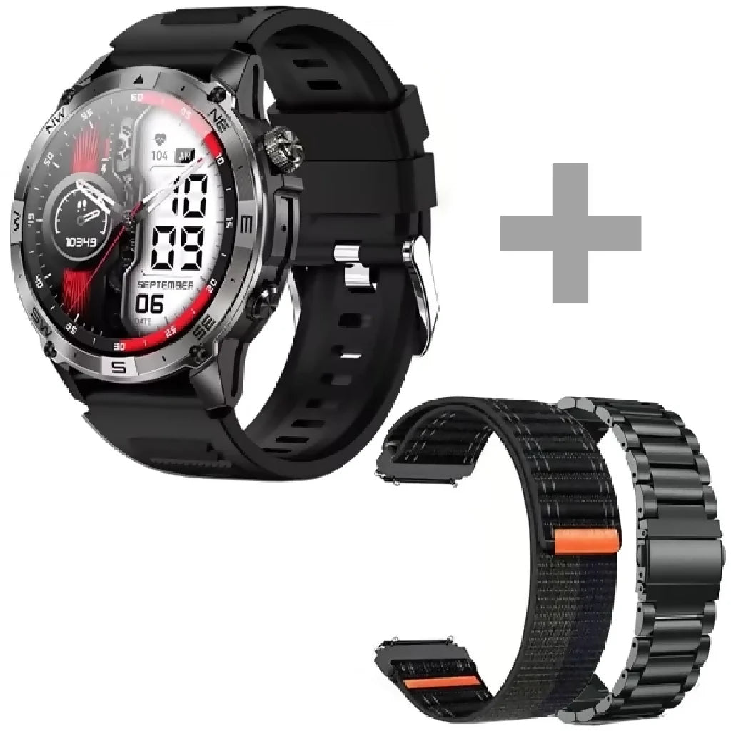 1746817235_1746817235