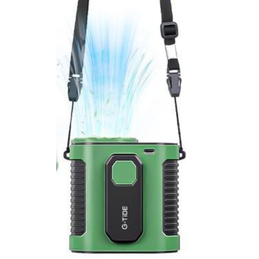 G-tide-ventilador-cintura-fw01-4000-mah-bateria
