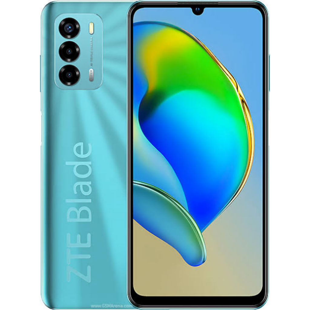 Diseño sin título