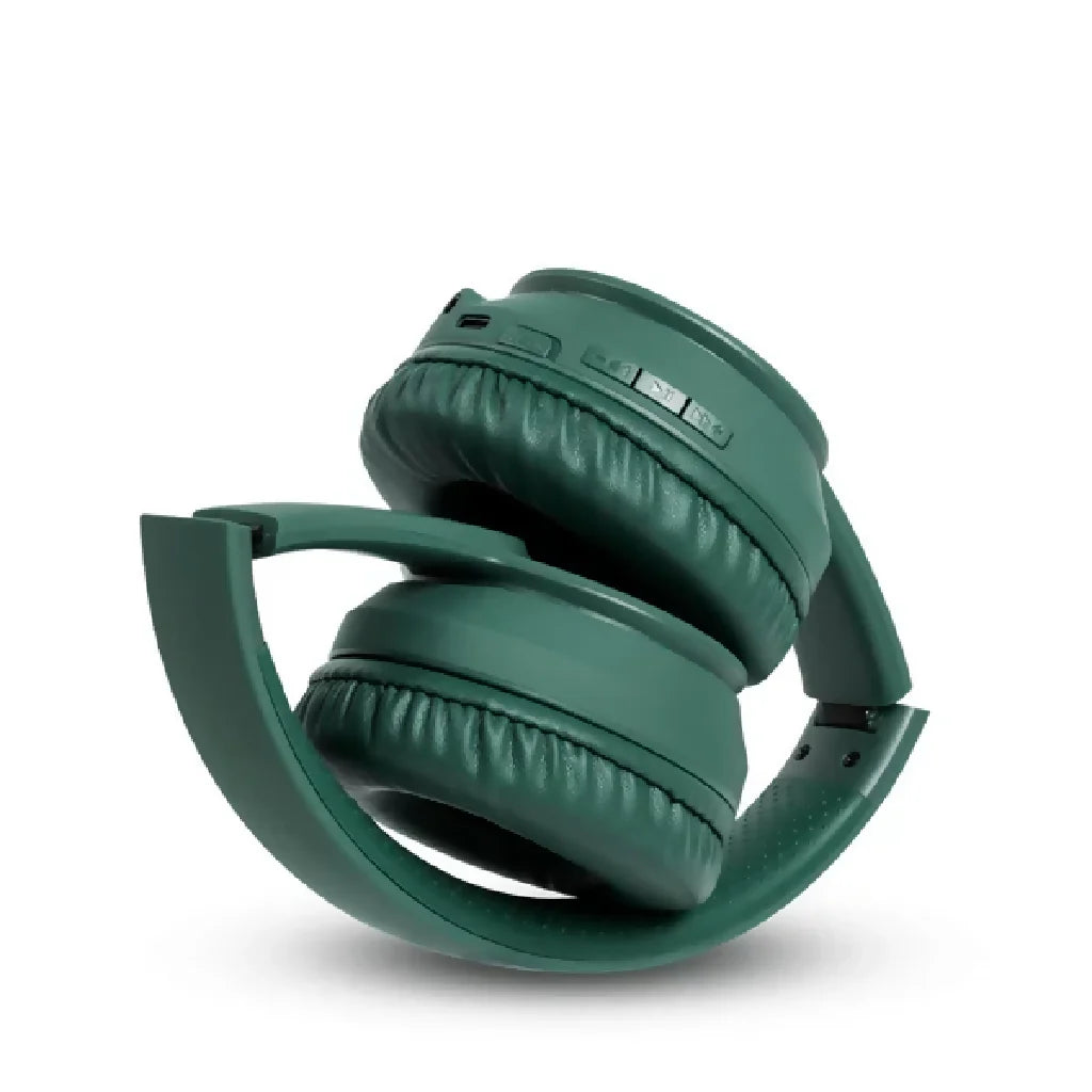 BB-H75013-SOULTRACK-4_a0428c6f-d922-4df3-b573-bdb1a6527b25_600x