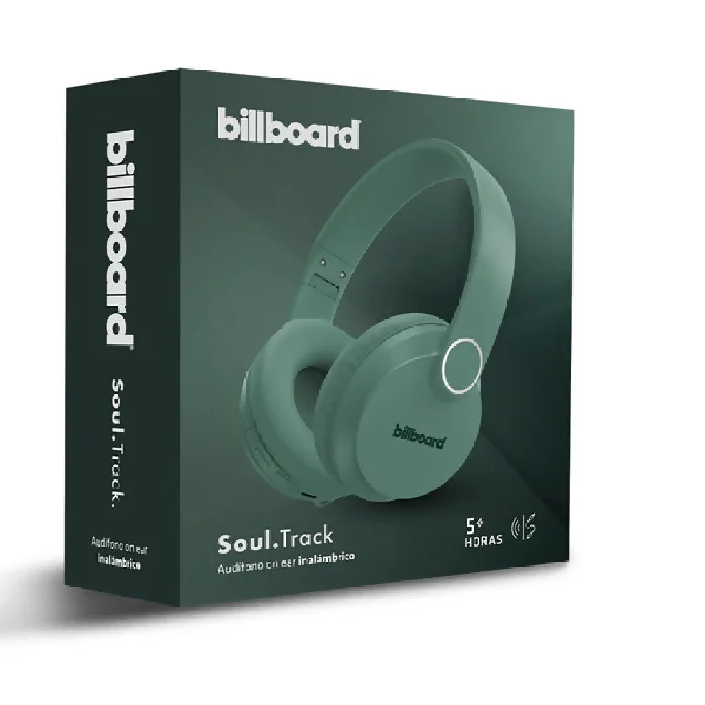 BB-H75013-SOULTRACK-5_021802db-01aa-4900-8972-2128559fe6bb_600x