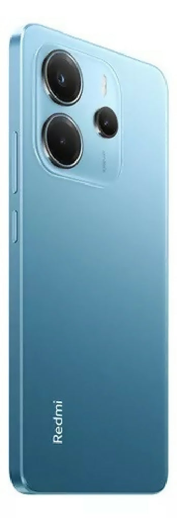 NOTE 14
