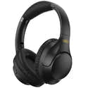 Écouteurs Sans Fil QCY H2 Pro - Noir - Casque Audio Bluetooth (référence : 6957141408131, H2problack) - 5