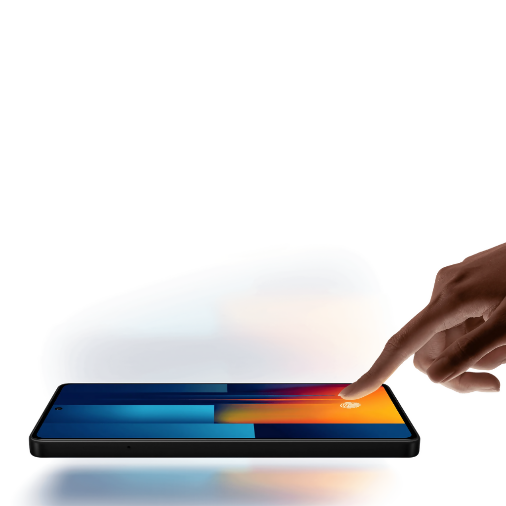 Xiaomi-poco-m6-pro-lector-huellas