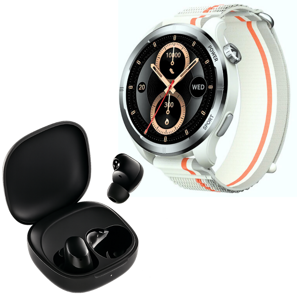 filwans-gtr-lite-plata-buds 6 play-negro-tecniquero-kueskipay-remate-variantec