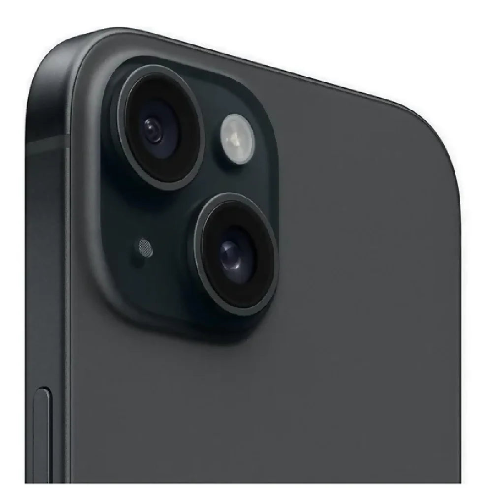 00085359892025-2l