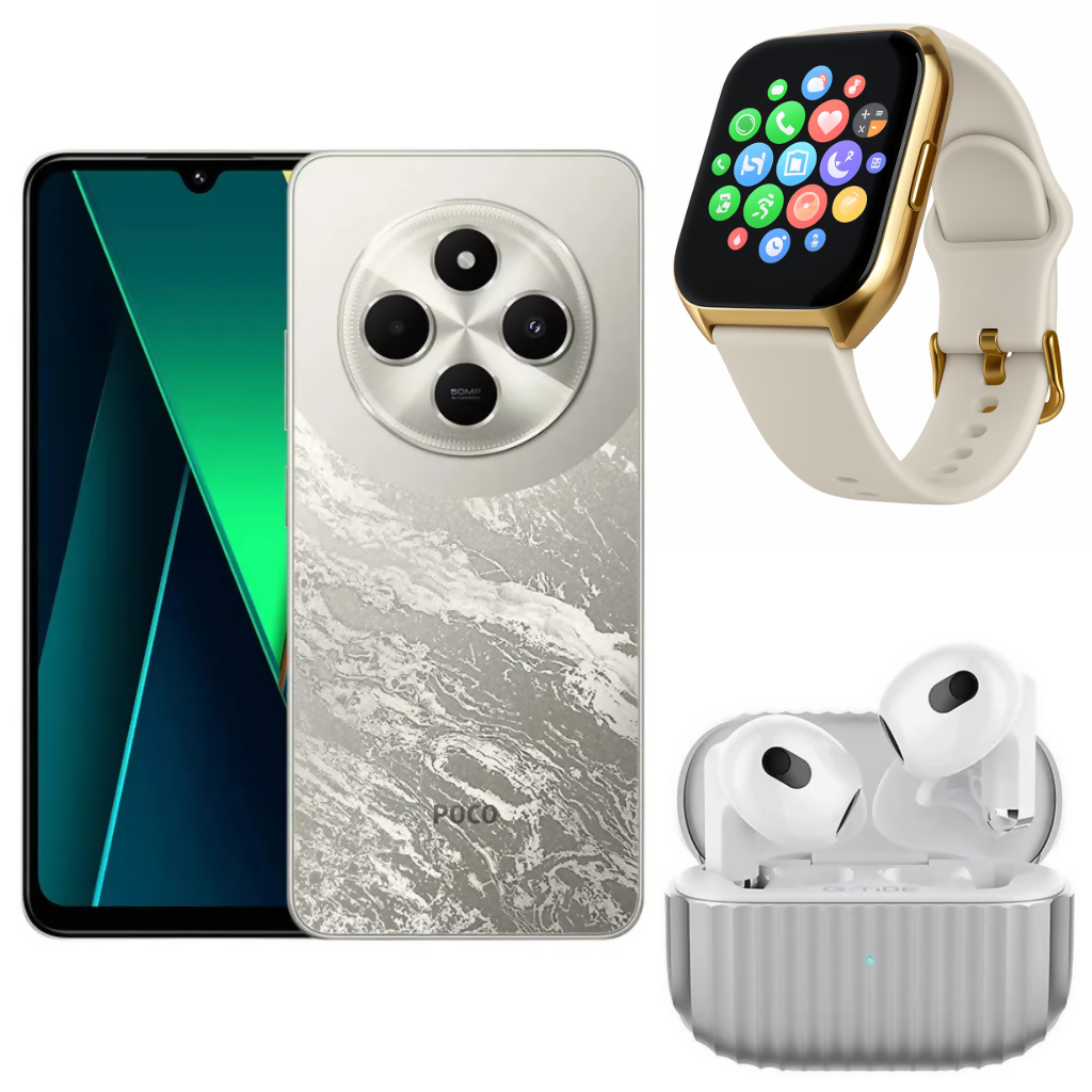 xiaomi-poco-c75-smartwatch-filwans-gts-mini-g-tide-h21