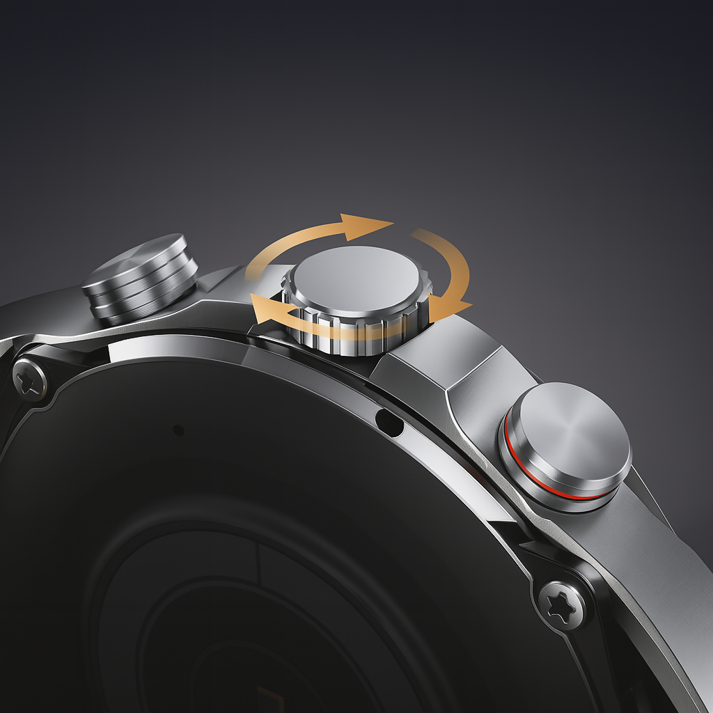 smartwatch-filwans-gtr-negro-tecniquero-credito-kueskipay