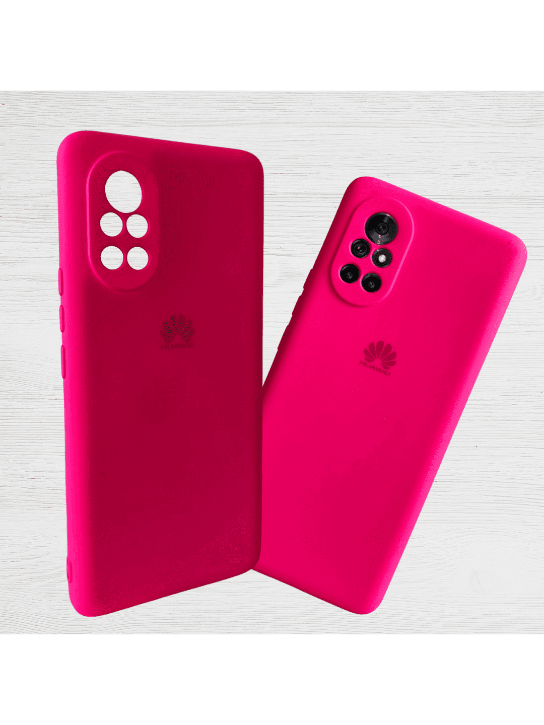 Varios modelos Huawei 10 Piezas. - Tecniquero