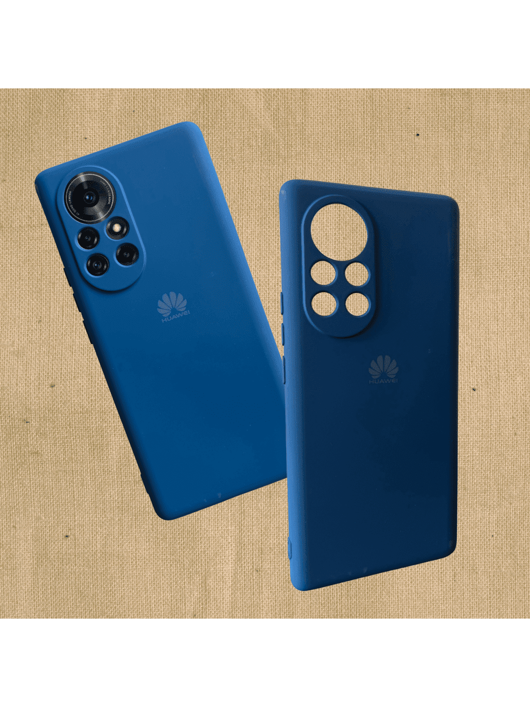 Varios modelos Huawei 10 Piezas. - Tecniquero