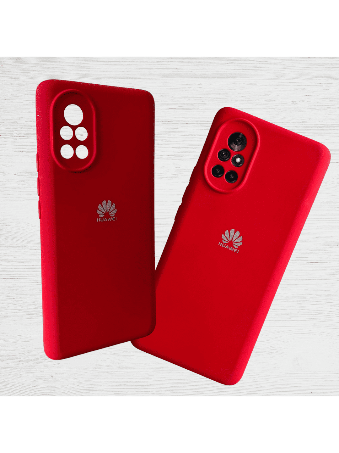 Varios modelos Huawei 10 Piezas. - Tecniquero