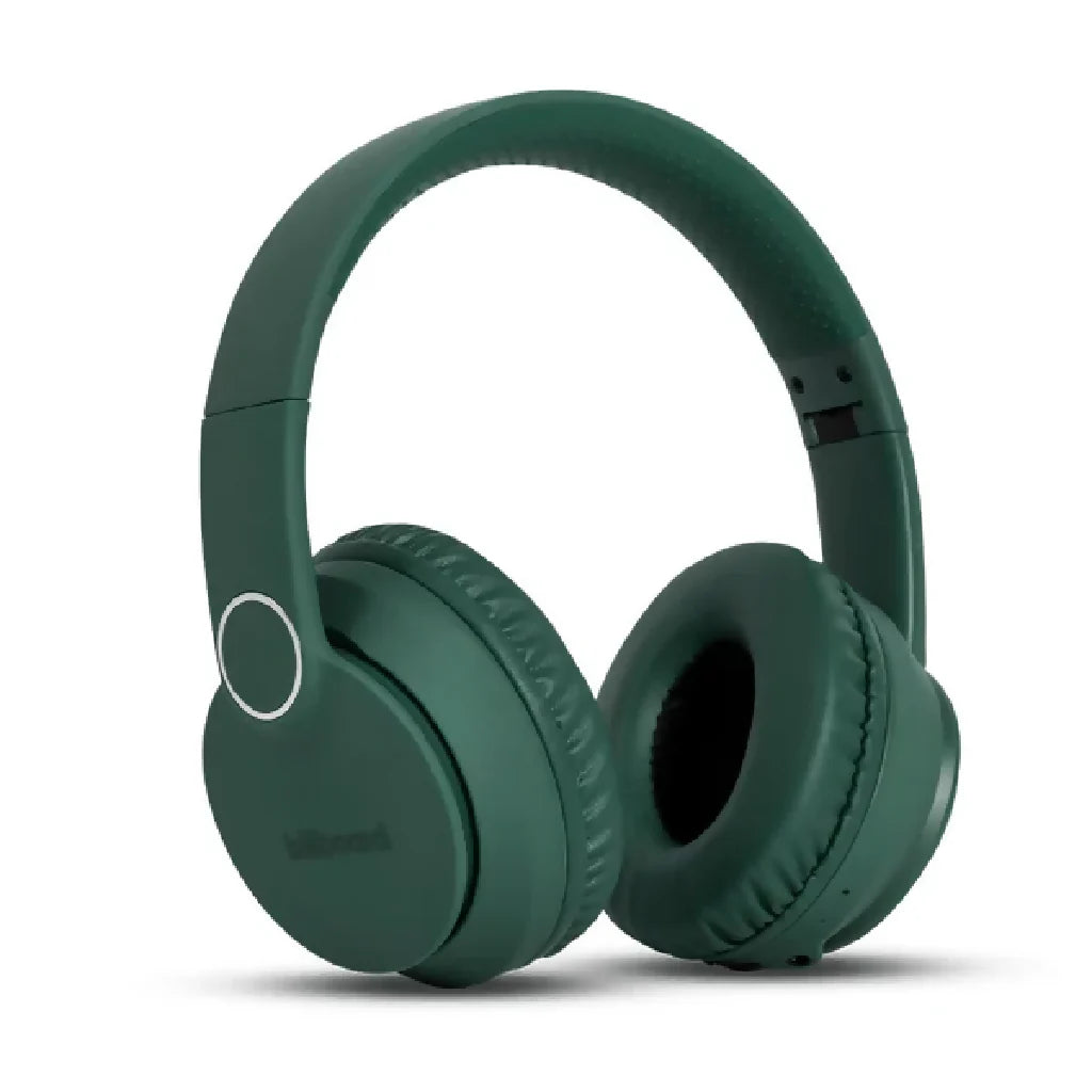 BB-H75013-SOULTRACK-2_69153d51-61b5-47cd-9277-1f5c6106871c_600x