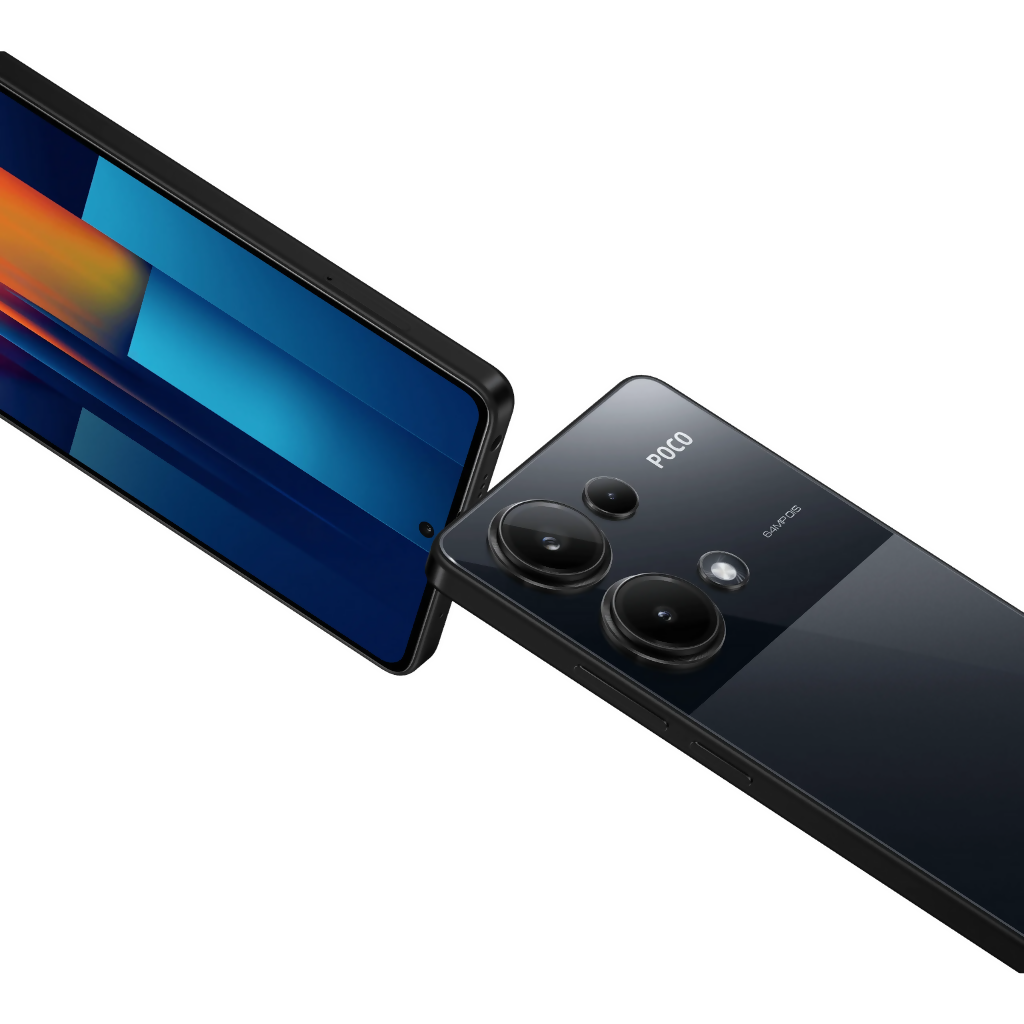 Xiaomi-poco-m6-pro-desbloqueo-facial