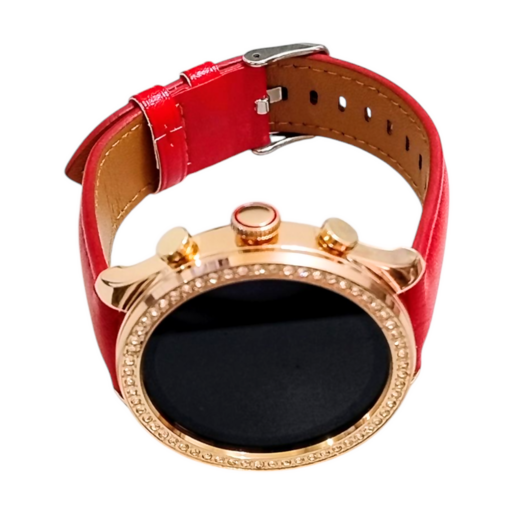 reloj-con-sportmode-para-dama