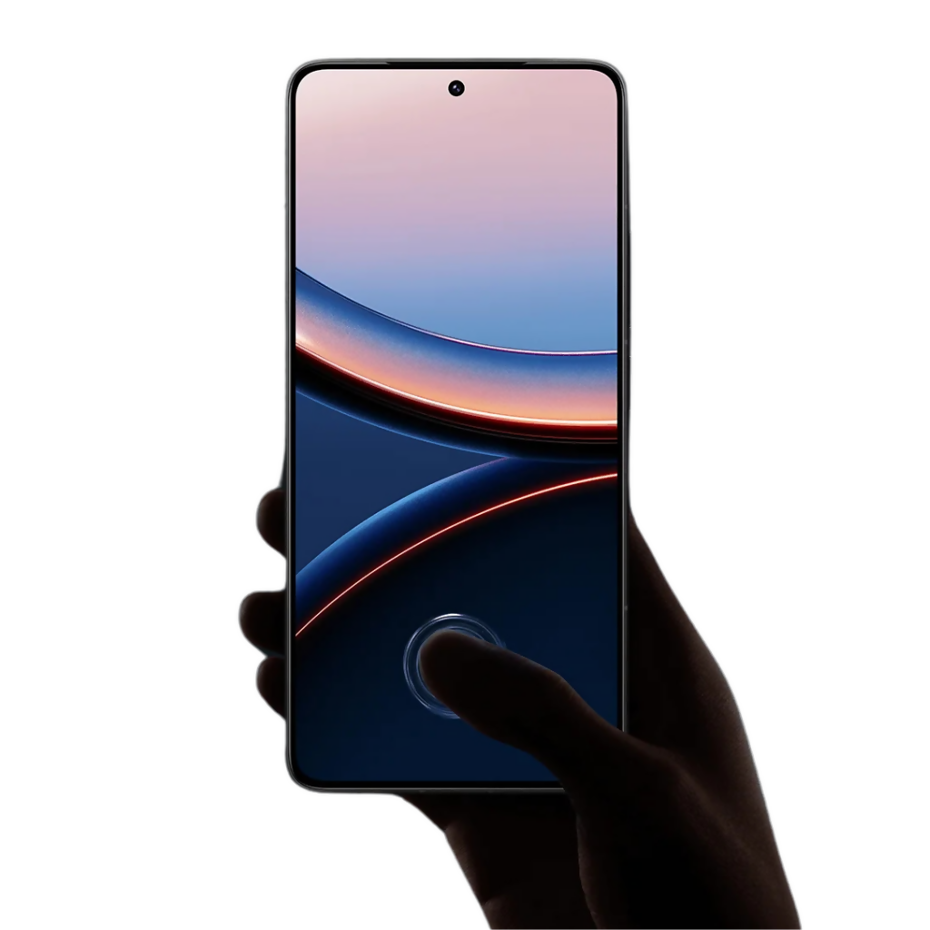 POCO-F7-ULTRA-512GB-ALMACENAMIENTO