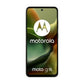 CP-MOTOROLA-13080401069-38ae4f