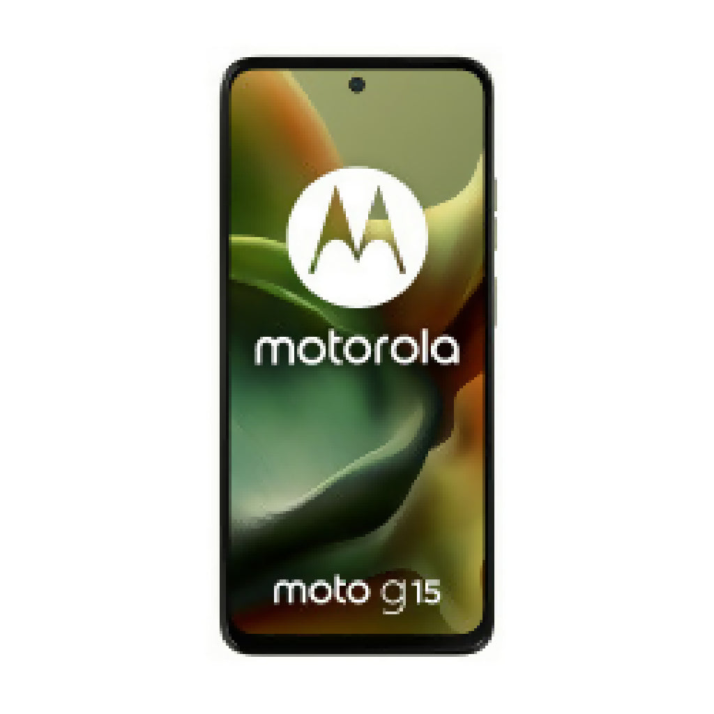 CP-MOTOROLA-13080401069-38ae4f