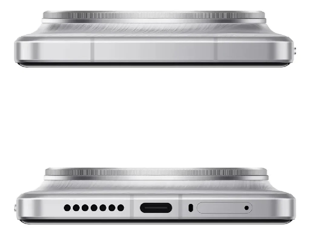 xiaomi-15-ultra-smartphone-5g