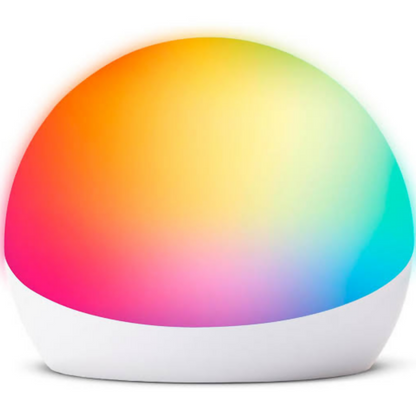 Diseño sin título