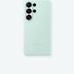 galaxy-s25-ultra-accessories-silicone-case-mint-mo