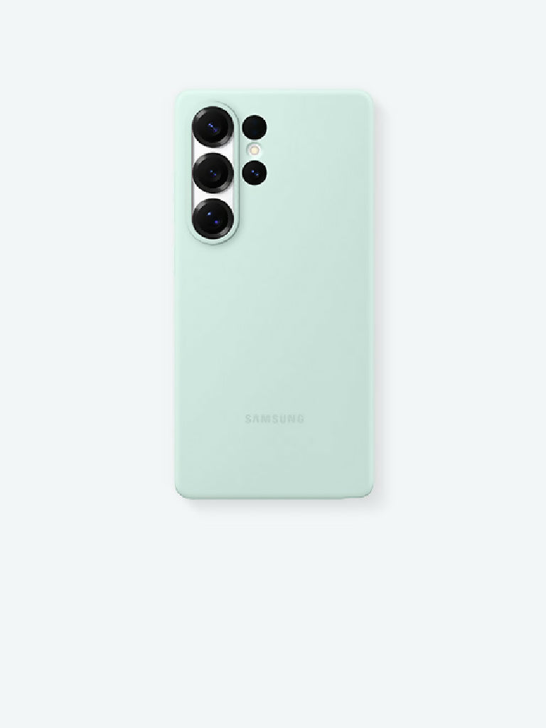galaxy-s25-ultra-accessories-silicone-case-mint-mo