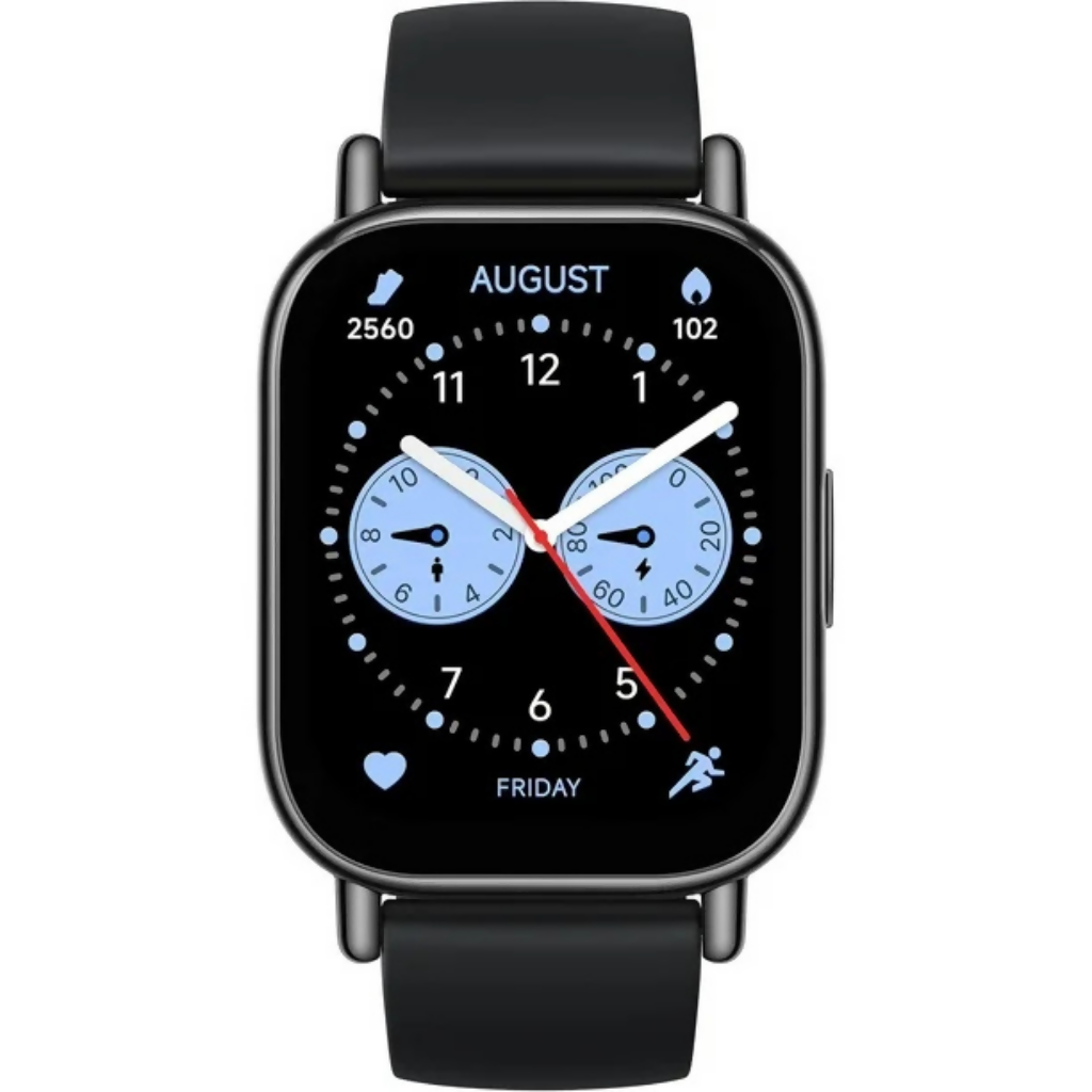 Redmi-Watch-5-Lite-Bateria-Larga-Duracion-Tecniquero-Nelo