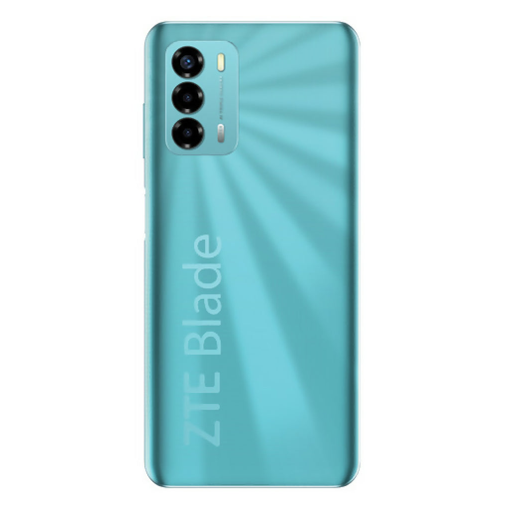 515Wx515H-ZTEBladeV40VitaVerdetTrasera