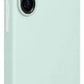 funda2