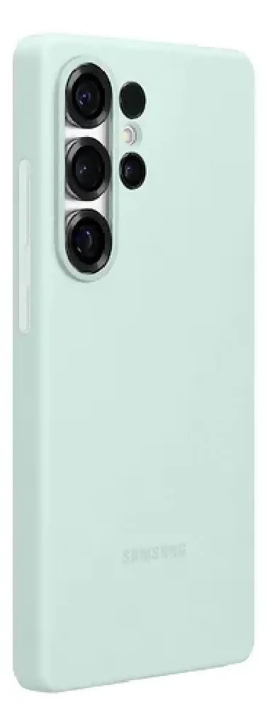funda2