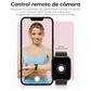 reloj_inteligente_hylou