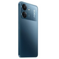Xiaomi Poco c65 8gb ram 256gb.Azul