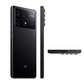 Celular XIAOMI Poco X6 Pro 5g 512gb 12gb RAM. Black