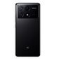 Celular XIAOMI Poco X6 Pro 5g 512gb 12gb RAM. Black