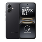 TECNO SPARK GO 2 4 GB de RAM y 128 GB de almacenamiento