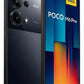 m6 pro 2
