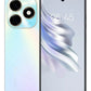 Tecno Spark 20 Dual Sim 256 Gb Dorado 8 Gb Ram BLANCO