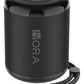 Bocina BOC062 1HORA y Audifonos G-Tide L42