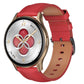 Smartwatch G-Tide R5 (dorado) con Audífonos G-Tide L42