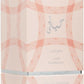 51-s1Faa1sL._AC_SX679_