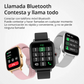 smartwatch-colmi-p8-max-carga-magnetica
