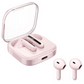 audifonos-bluetooth-xiaomi-6-active.png