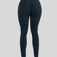 Legins Deportivo Mujer Legging Gym Mallas Deportiva Mallones