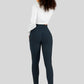 Legins Deportivo Mujer Legging Gym Mallas Deportiva Mallones